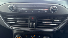 Ford Focus 1.0 EcoBoost 125 Active 5dr Petrol Hatchback